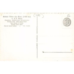 Rare collectable postcards of Switzerland. Vintage Postcards of Switzerland