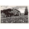 Rare collectable postcards of Switzerland. Vintage Postcards of Switzerland
