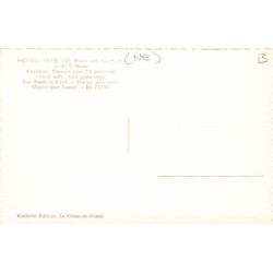 Rare collectable postcards of Switzerland. Vintage Postcards of Switzerland