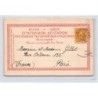 Rare collectable postcards of GREECE. Vintage Postcards of GREECE