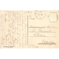 Rare collectable postcards of Switzerland. Vintage Postcards of Switzerland