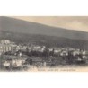 Rare collectable postcards of Switzerland. Vintage Postcards of Switzerland