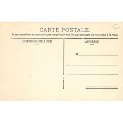 Rare collectable postcards of Switzerland. Vintage Postcards of Switzerland