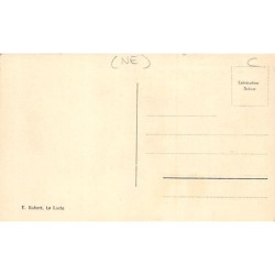 Rare collectable postcards of Switzerland. Vintage Postcards of Switzerland