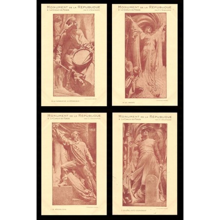 Rare collectable postcards of Switzerland. Vintage Postcards of Switzerland