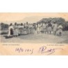 Rare collectable postcards of GREECE. Vintage Postcards of GREECE