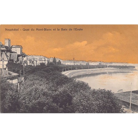 Rare collectable postcards of Switzerland. Vintage Postcards of Switzerland