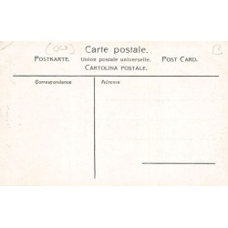 Rare collectable postcards of Switzerland. Vintage Postcards of Switzerland