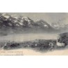 Rare collectable postcards of Switzerland. Vintage Postcards of Switzerland