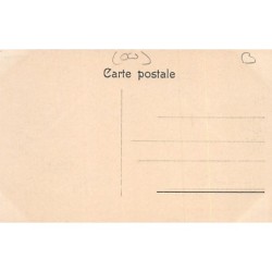 Rare collectable postcards of Switzerland. Vintage Postcards of Switzerland