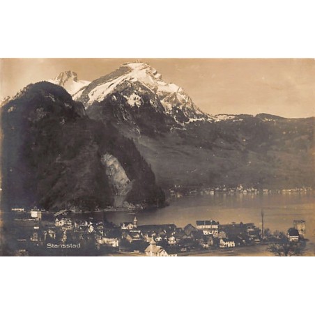 Rare collectable postcards of Switzerland. Vintage Postcards of Switzerland