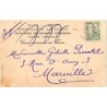 Rare collectable postcards of GREECE. Vintage Postcards of GREECE