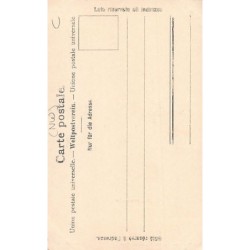 Rare collectable postcards of Switzerland. Vintage Postcards of Switzerland