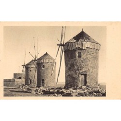 Rare collectable postcards of GREECE. Vintage Postcards of GREECE
