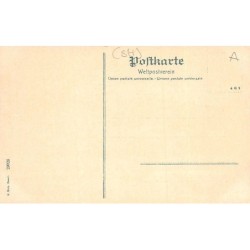 Rare collectable postcards of Switzerland. Vintage Postcards of Switzerland