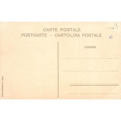 Rare collectable postcards of Switzerland. Vintage Postcards of Switzerland