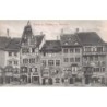 Rare collectable postcards of Switzerland. Vintage Postcards of Switzerland