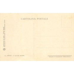 Rare collectable postcards of GREECE. Vintage Postcards of GREECE