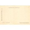 Rare collectable postcards of GREECE. Vintage Postcards of GREECE