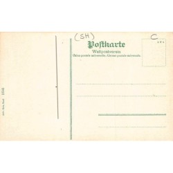 Rare collectable postcards of Switzerland. Vintage Postcards of Switzerland