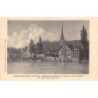 Rare collectable postcards of Switzerland. Vintage Postcards of Switzerland