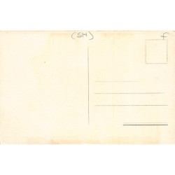 Rare collectable postcards of Switzerland. Vintage Postcards of Switzerland