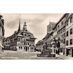 Rare collectable postcards of Switzerland. Vintage Postcards of Switzerland