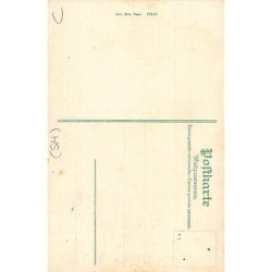 Rare collectable postcards of Switzerland. Vintage Postcards of Switzerland