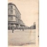 Rare collectable postcards of GREECE. Vintage Postcards of GREECE