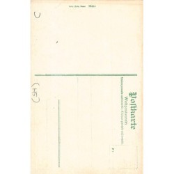 Rare collectable postcards of Switzerland. Vintage Postcards of Switzerland