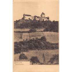 Rare collectable postcards of Switzerland. Vintage Postcards of Switzerland