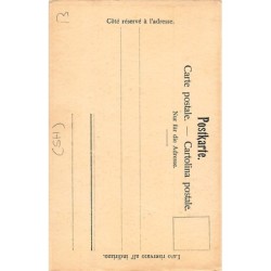 Rare collectable postcards of Switzerland. Vintage Postcards of Switzerland