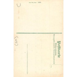 Rare collectable postcards of Switzerland. Vintage Postcards of Switzerland