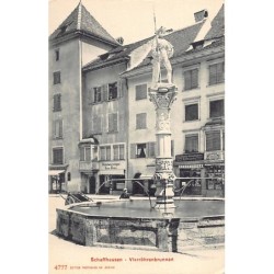 Rare collectable postcards of Switzerland. Vintage Postcards of Switzerland