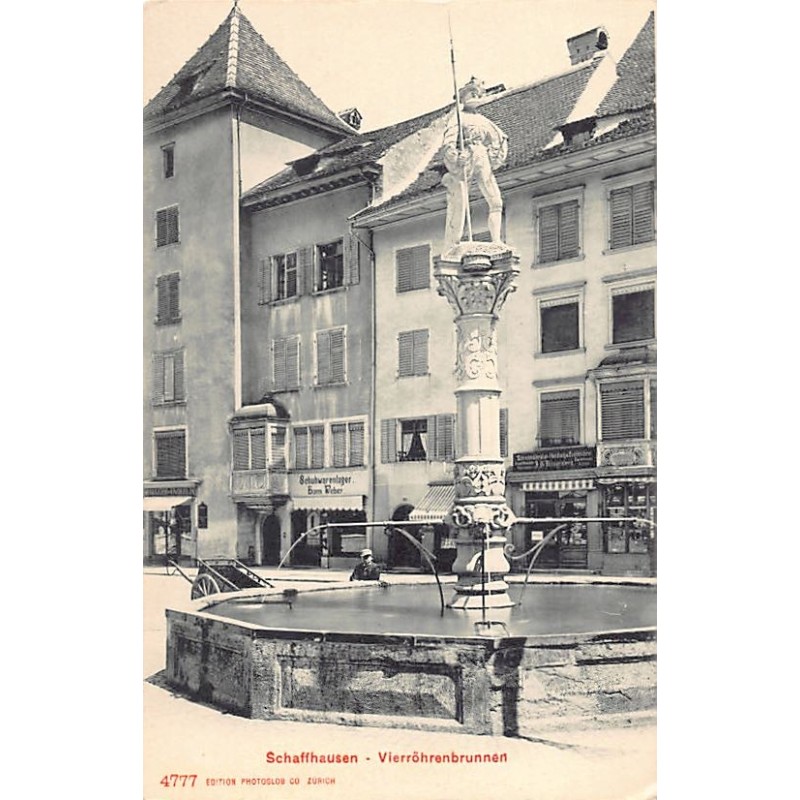 Rare collectable postcards of Switzerland. Vintage Postcards of Switzerland