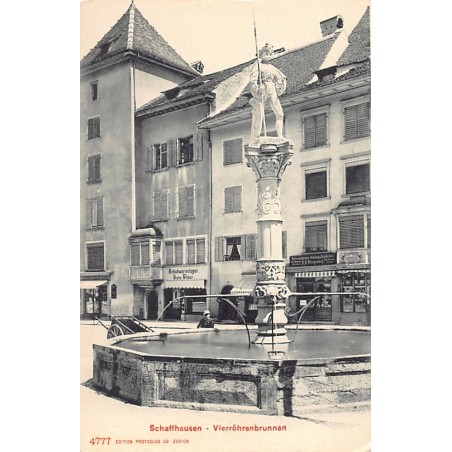 Rare collectable postcards of Switzerland. Vintage Postcards of Switzerland
