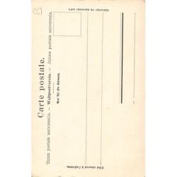 Rare collectable postcards of Switzerland. Vintage Postcards of Switzerland