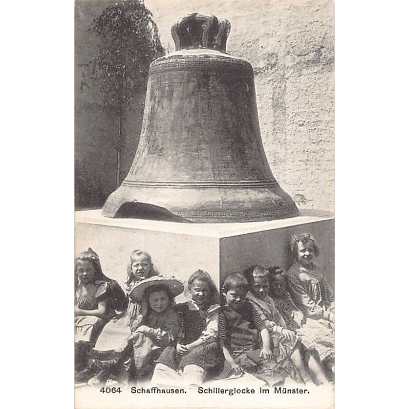 Rare collectable postcards of Switzerland. Vintage Postcards of Switzerland