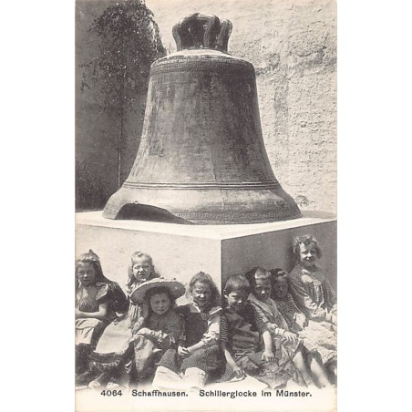 Rare collectable postcards of Switzerland. Vintage Postcards of Switzerland