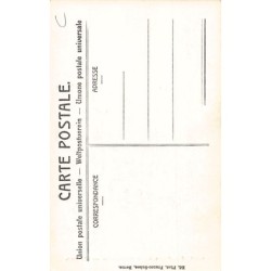 Rare collectable postcards of Switzerland. Vintage Postcards of Switzerland