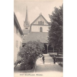 Rare collectable postcards of Switzerland. Vintage Postcards of Switzerland