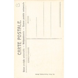 Rare collectable postcards of Switzerland. Vintage Postcards of Switzerland