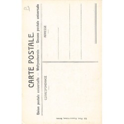 Rare collectable postcards of Switzerland. Vintage Postcards of Switzerland