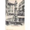 Rare collectable postcards of Switzerland. Vintage Postcards of Switzerland