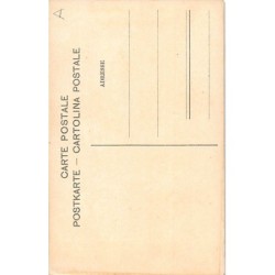 Rare collectable postcards of Switzerland. Vintage Postcards of Switzerland