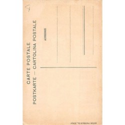 Rare collectable postcards of Switzerland. Vintage Postcards of Switzerland