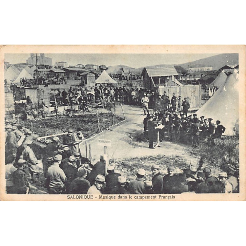 Rare collectable postcards of GREECE. Vintage Postcards of GREECE