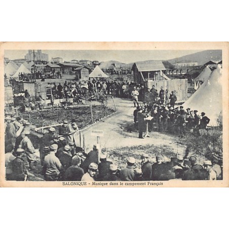 Rare collectable postcards of GREECE. Vintage Postcards of GREECE