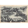 Rare collectable postcards of GREECE. Vintage Postcards of GREECE