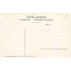 Rare collectable postcards of Switzerland. Vintage Postcards of Switzerland